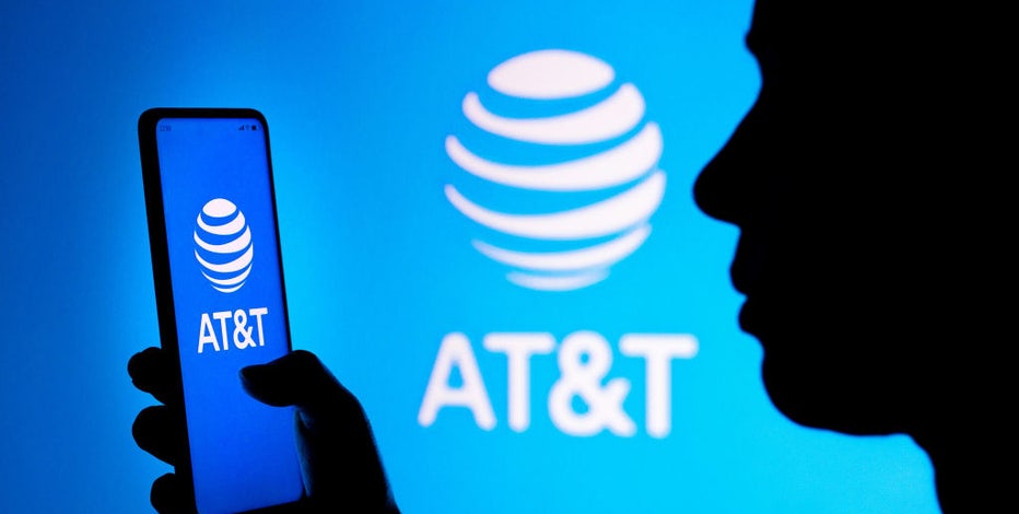 AT&T jobs: 100+ Milwaukee openings; many offer $3K signing bonus