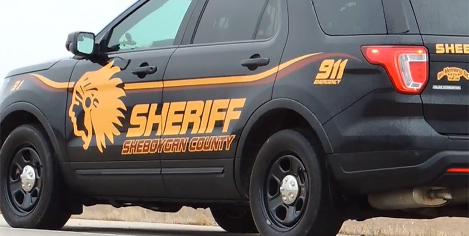 Sheboygan Falls fatal crash; 51-year-old woman dead, 2nd driver hurt