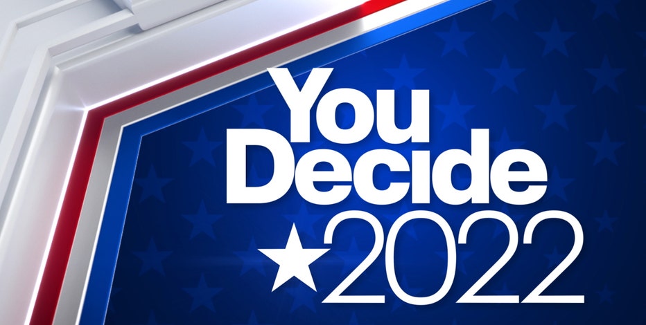 Wisconsin Primary Election: Vote totals for August 2022