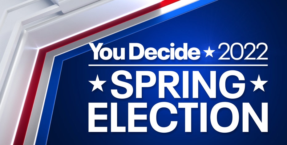 Wisconsin spring general election 2022: What you need to know