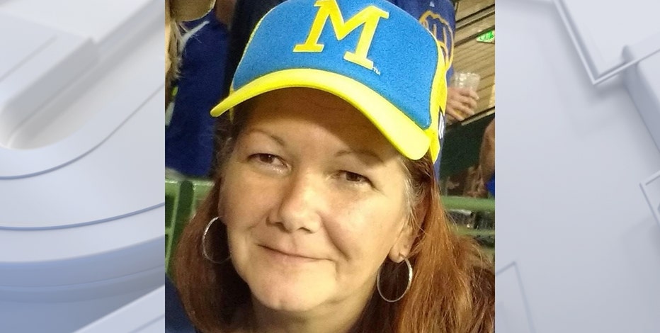 Langlade County woman missing, may travel to Oconto County: sheriff