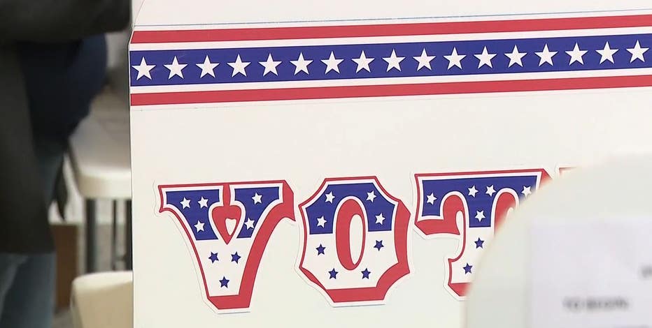 GOP-backed school board candidates win in Milwaukee suburbs
