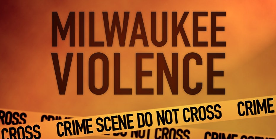 Violence prevention: Milwaukee receives $8.4M from state