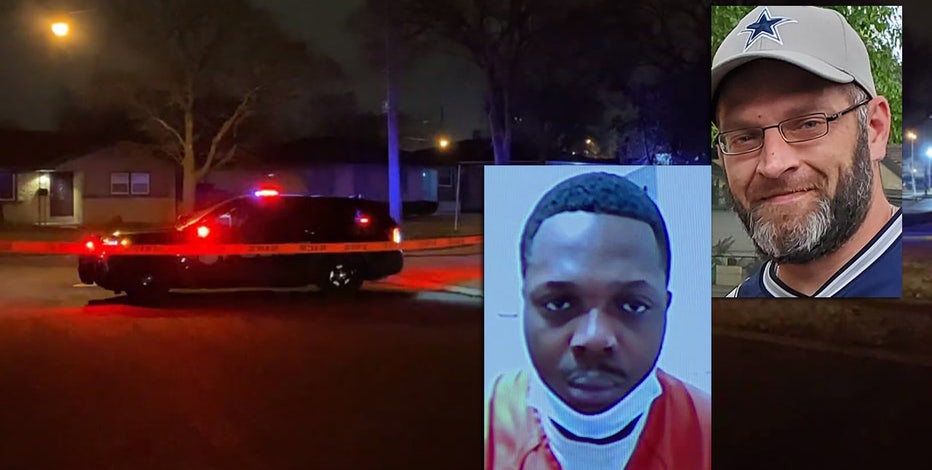 79th and Capitol fatal shooting: Milwaukee man charged