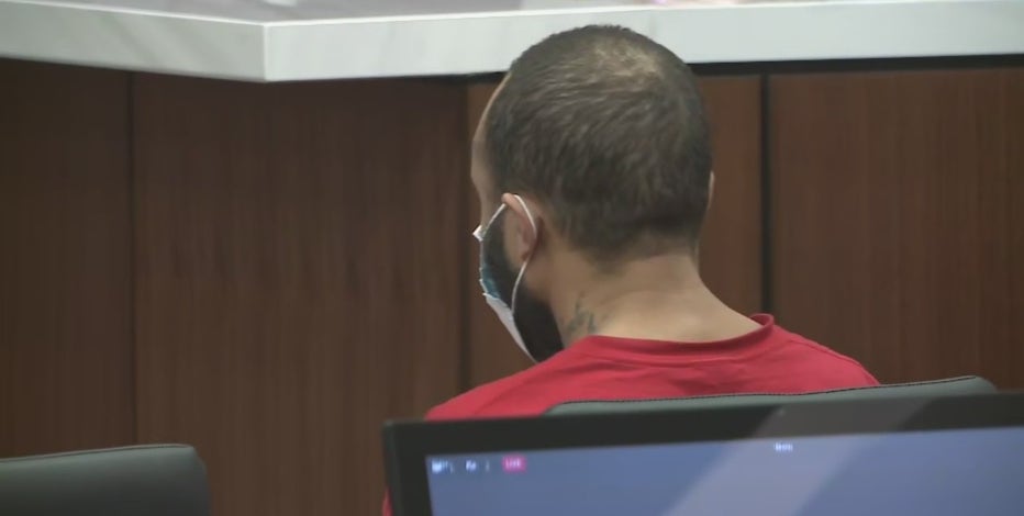 Waukesha Christmas parade attack: Venue change motion considered