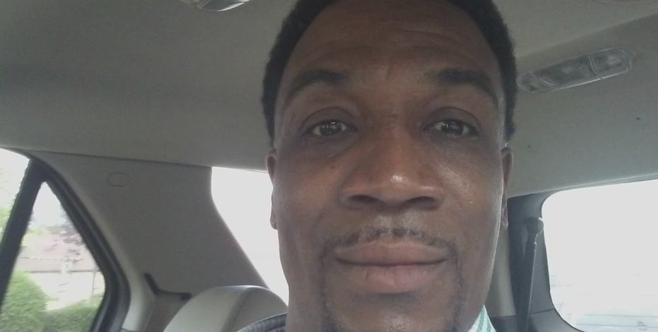 3 Milwaukee men fatally shot; victims identified, no arrests made