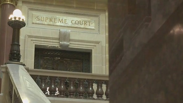 Wisconsin court's open records ruling decried; 'dark day for transparency'