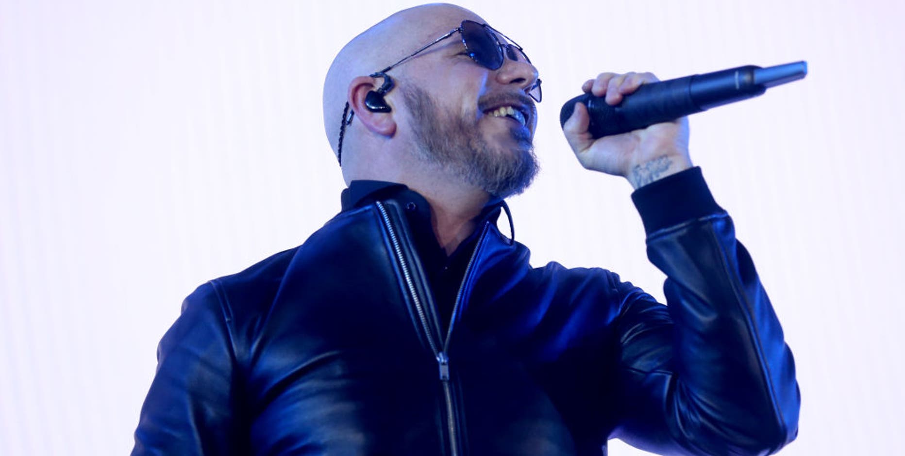 Pitbull coming to Milwaukee; tickets on sale April 15