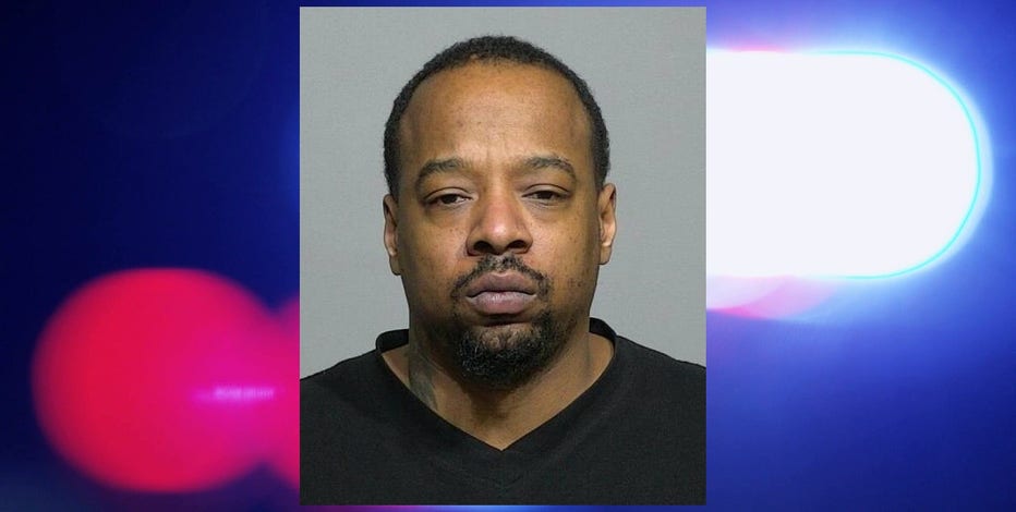Allen Addison Jr. preliminary hearing Monday; accused in January shooting
