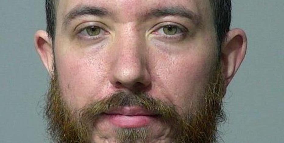 West Allis landlord recorded tenant, prosecutors say