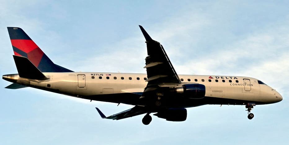 Delta: Milwaukee to New York-JFK nonstop service begins June 6
