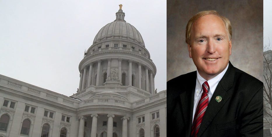 Hebl won’t seek reelection; 7th Democrat to retire from Wisconsin Assembly