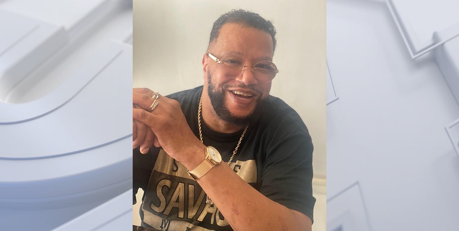 Milwaukee man critically missing, has medical condition