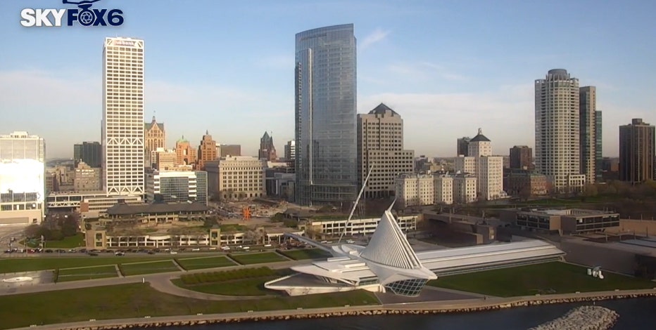 Milwaukee property assessments for 2022; owners to receive soon