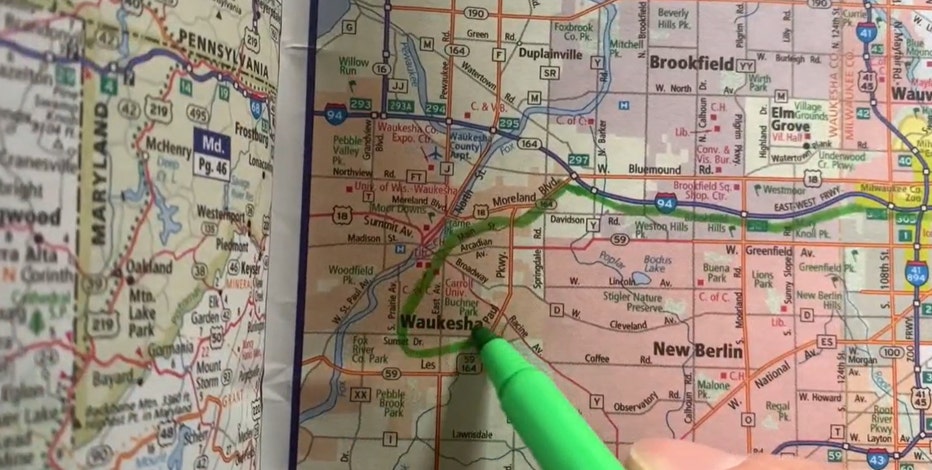 Milwaukee mayoral election 2022: Interest outside city's borders