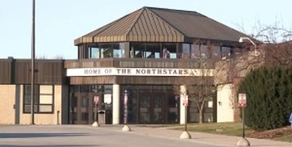 Waukesha North Prom dinner sickness impacts over a dozen