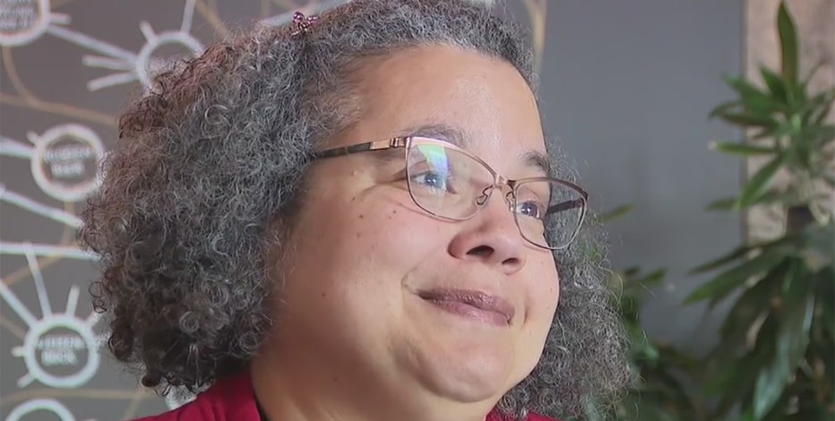 Wauwatosa elects 1st Black Common Council member