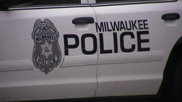 Milwaukee fatal shooting, 14th and Fiebrantz