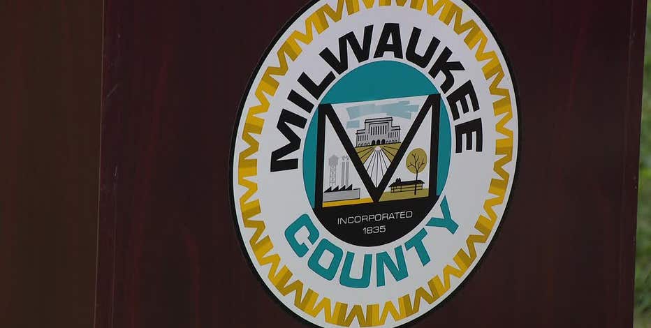 Milwaukee County Mental Health Complex to close, transition services