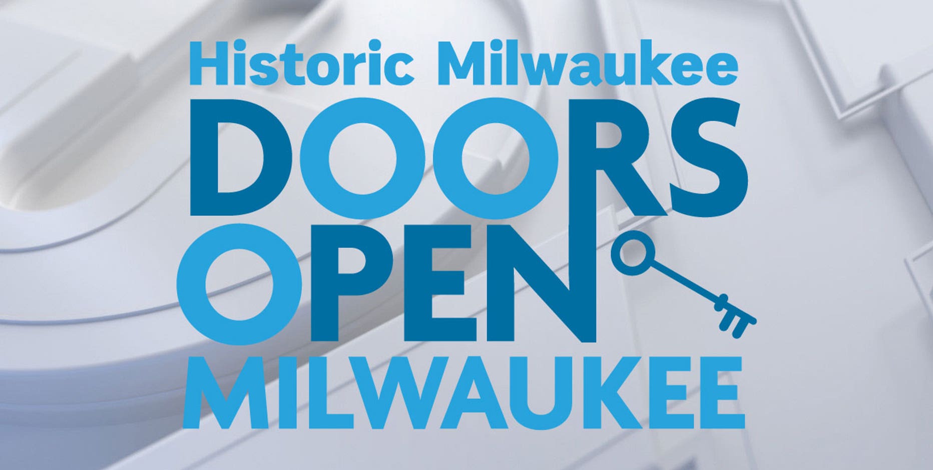 Doors Open 2022 & Madcap Lounge