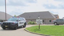Waukesha day care abuse case; more charges expected