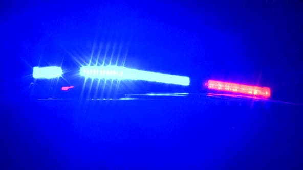 34th and Wright shooting, teen wounded