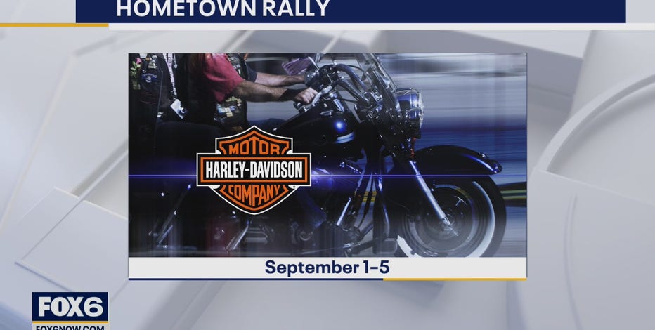 Harley-Davidson Museum: All-new Experience Gallery
