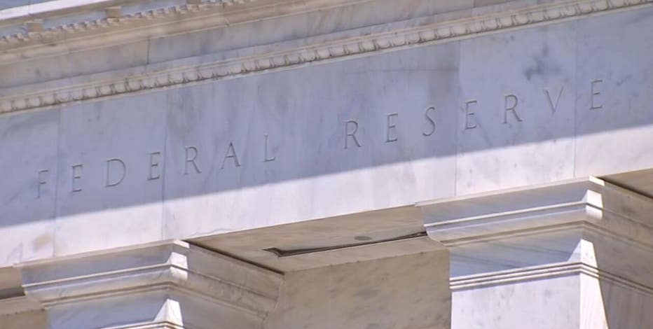 How Fed interest rate hike will affect you