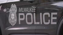 Milwaukee shootings Saturday, two 18-year-olds injured