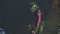 High School Blitz 2022: Teams gaining momentum in Level 2