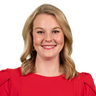 Lisa Michaels