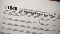 Still missing your tax refund? The IRS will soon pay you 7% interest