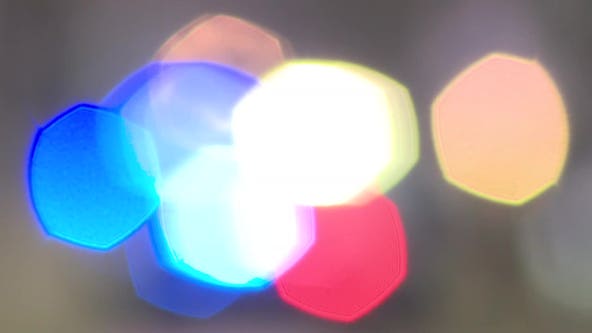 Dynamite disposal operation in Wisconsin; 3 Illinois deputies burned