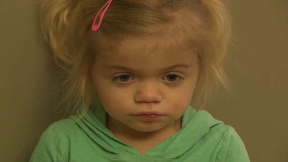 Muskego family seeks Sanfilippo syndrome cure