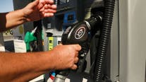 Gas prices are starting to rise. Will relief come soon after?
