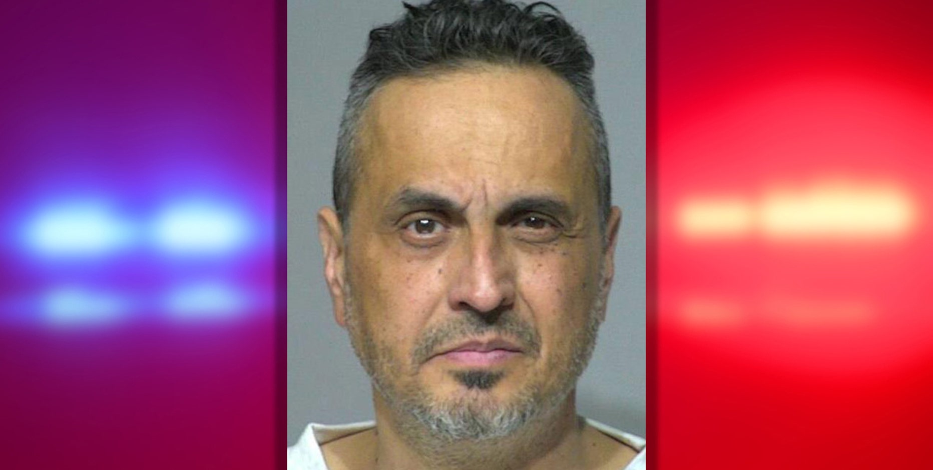 Dating app ‘predator’ Timothy Olson pleads not guilty