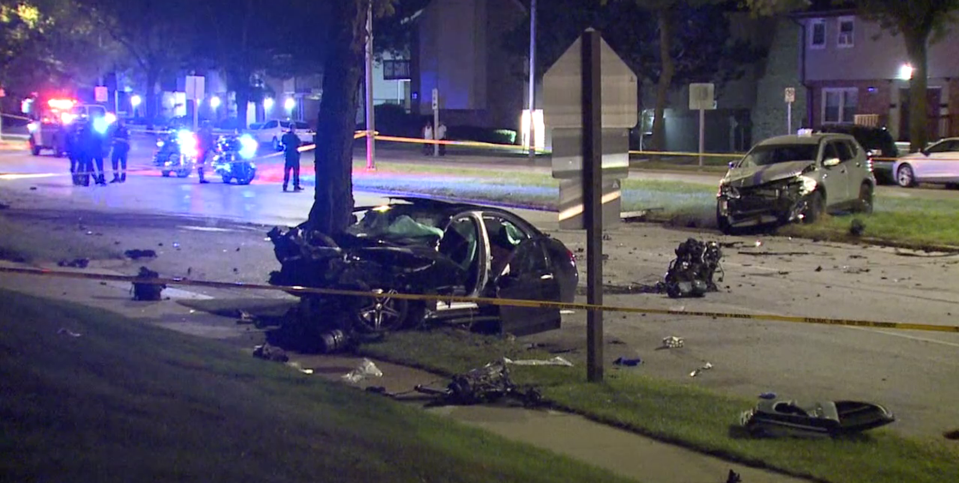 Wisconsin bail reform proposal allows judges to tie cash to danger