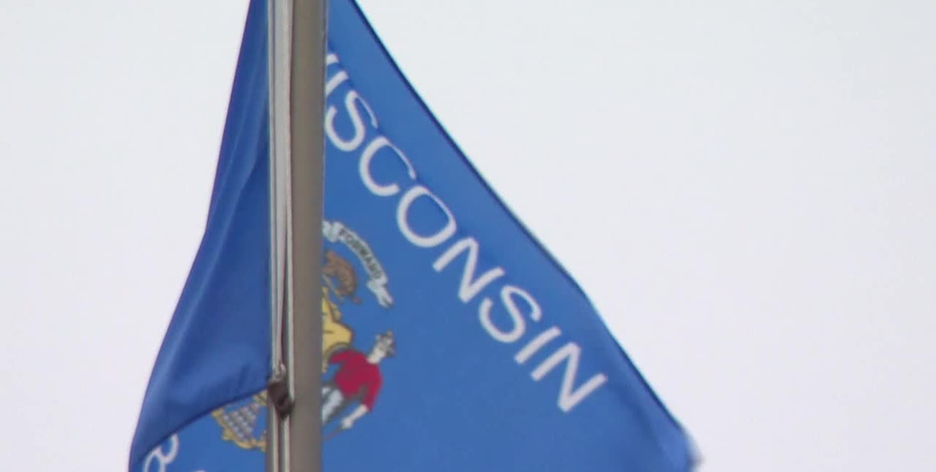 Wisconsin Act 10; political battle over collective bargaining law