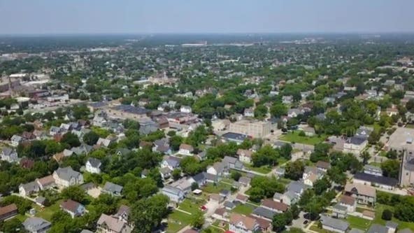 Milwaukee affordable housing, some with mortgages under $700/month