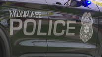 Milwaukee police chase; 2 arrested, firearms, drugs recovered