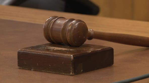 Wisconsin abortion ban; Republican prosecutor to appeal ruling