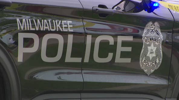 Possible armed dispute, Milwaukee police seek man