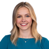 Stephanie Quirk