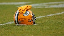 Packers Family Night set for Saturday, Aug. 5, 2023