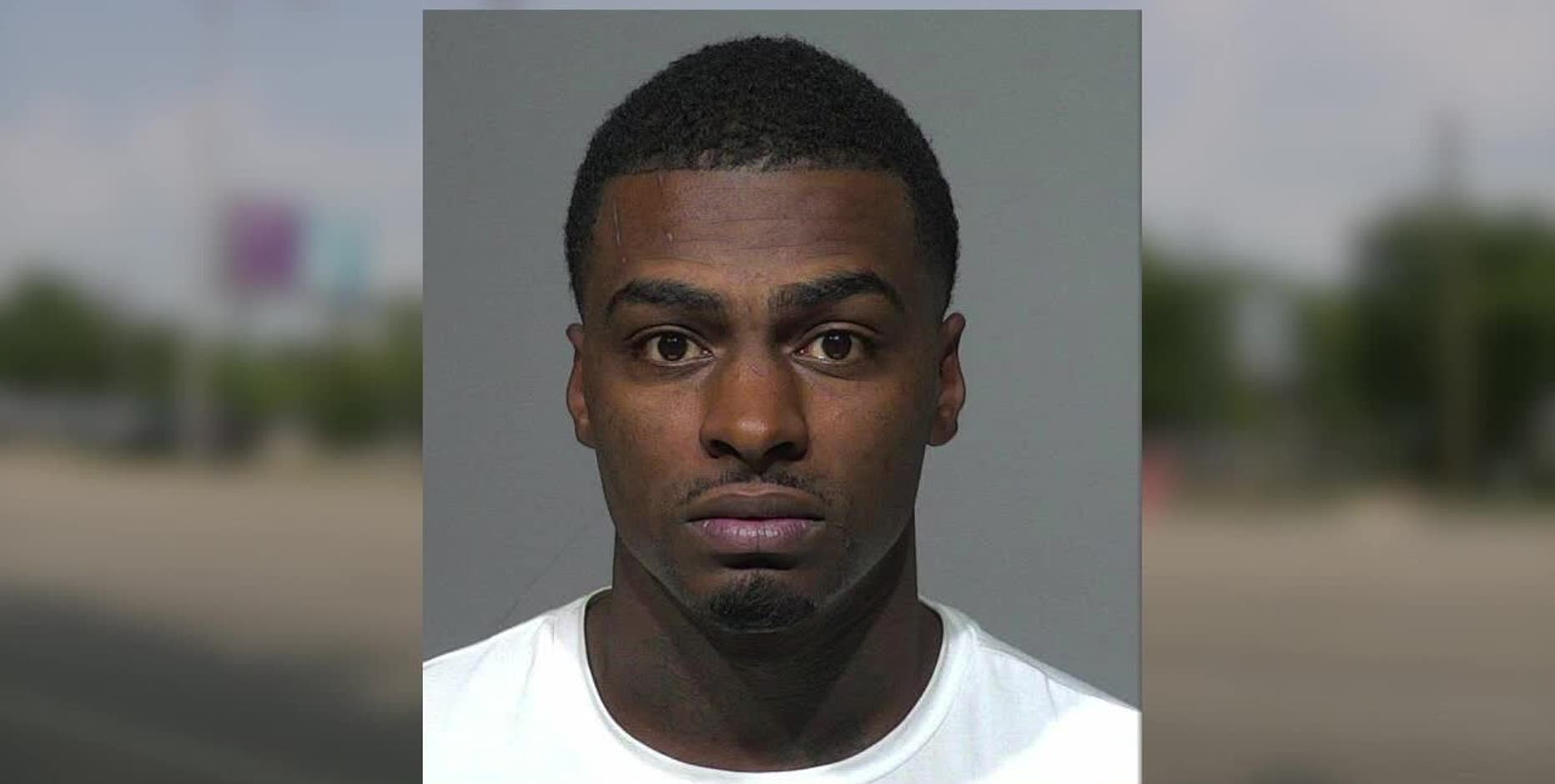 Milwaukee armored truck robbery, guard killed; Colby Logan sentenced