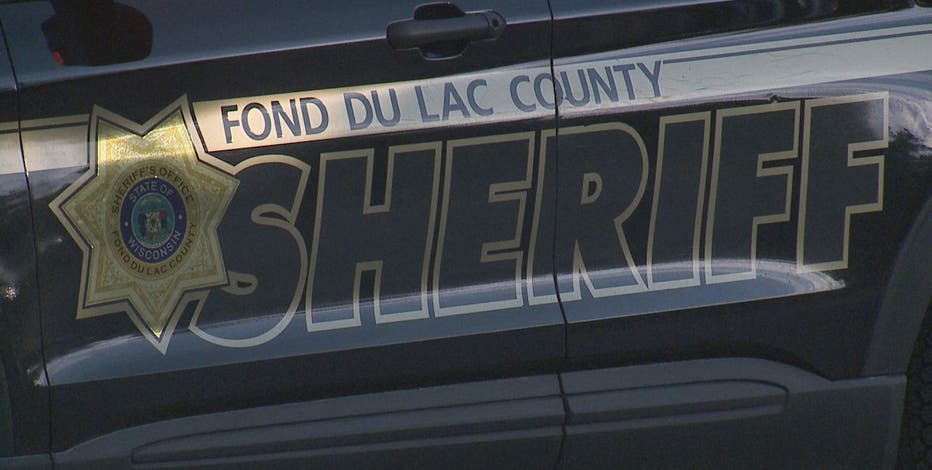 Fond du Lac police chase stretches 13 miles; Green Bay man arrested