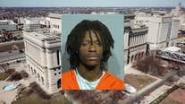 Greendale home invasion, beating; delay in case for man accused