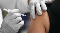 New COVID shot rollout, Milwaukee pharmacies seeing 'little delays'