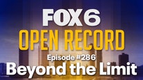 Open Record: Beyond the Limit