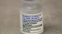 Wisconsinites should get updated COVID shot, health officials say